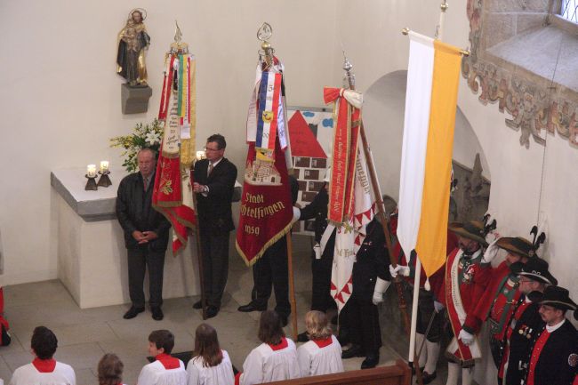 Fronleichnam_2010_12kl