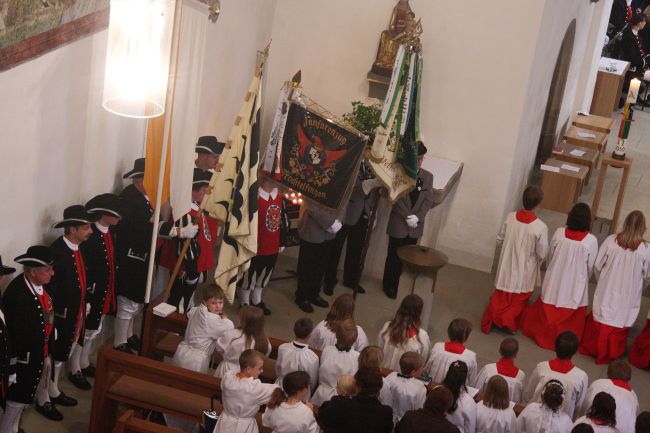 Fronleichnam_2010_13kl