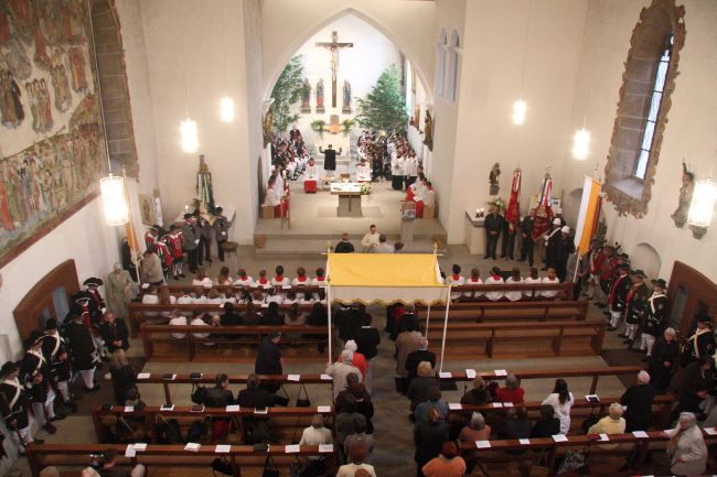 Fronleichnam_2010_15kl