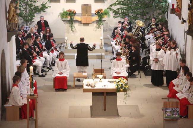 Fronleichnam_2010_16kl