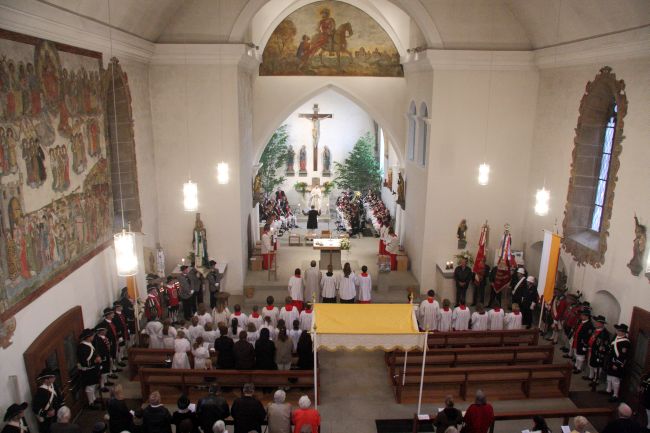 Fronleichnam_2010_17kl