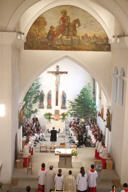 Fronleichnam_2010_18kl