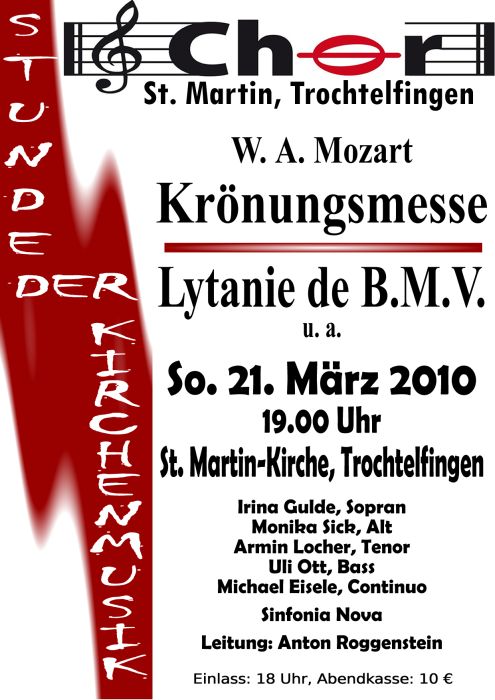 Plakat CSMTrochtelfingen 2010_2kl